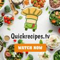 Recipes.TV