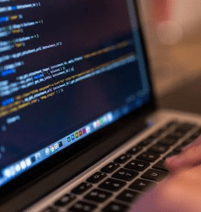 independent app developer