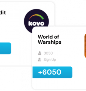 incentivized traffic campaign examples