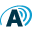 adscendmedia.com-logo